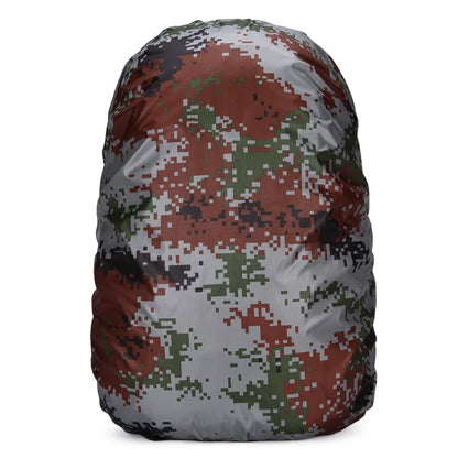 AllWeather Pack