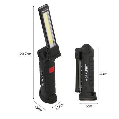 PocketBeam