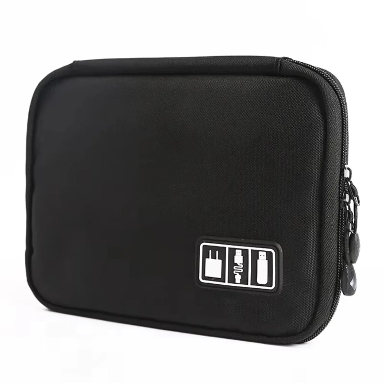 46086270615811|46086270746883|46086270877955|46086271009027|46086271172867