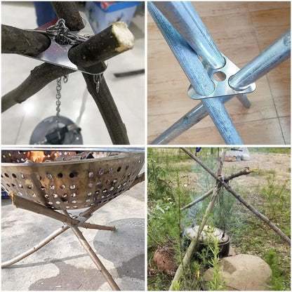 CampChain