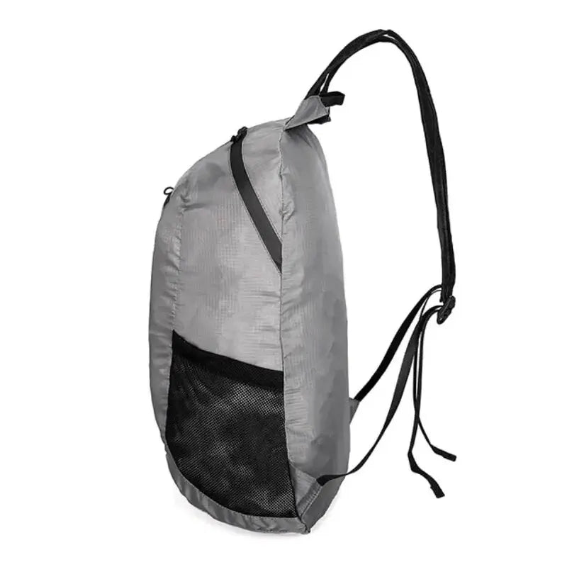 StashPack