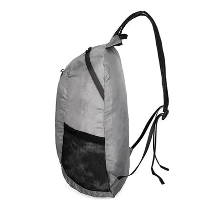 StashPack