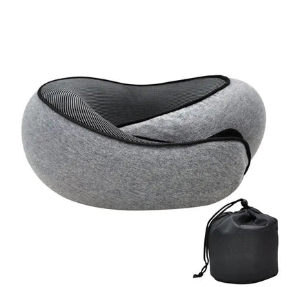 NeckRest Pro