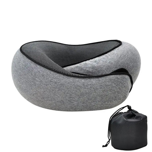 NeckRest Pro