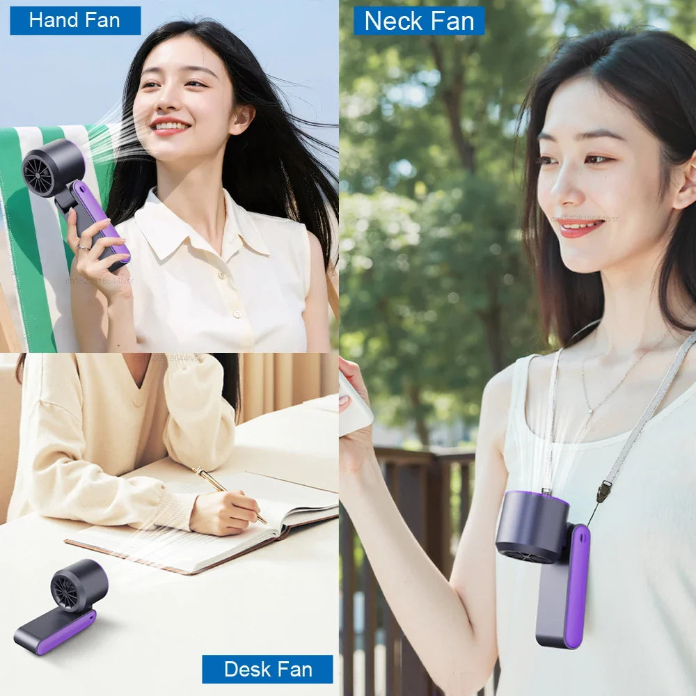 CoolGrip Pro