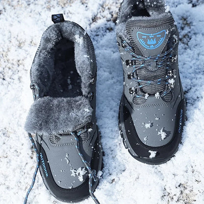 FrostGuard