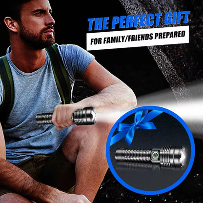 FullKit Torch