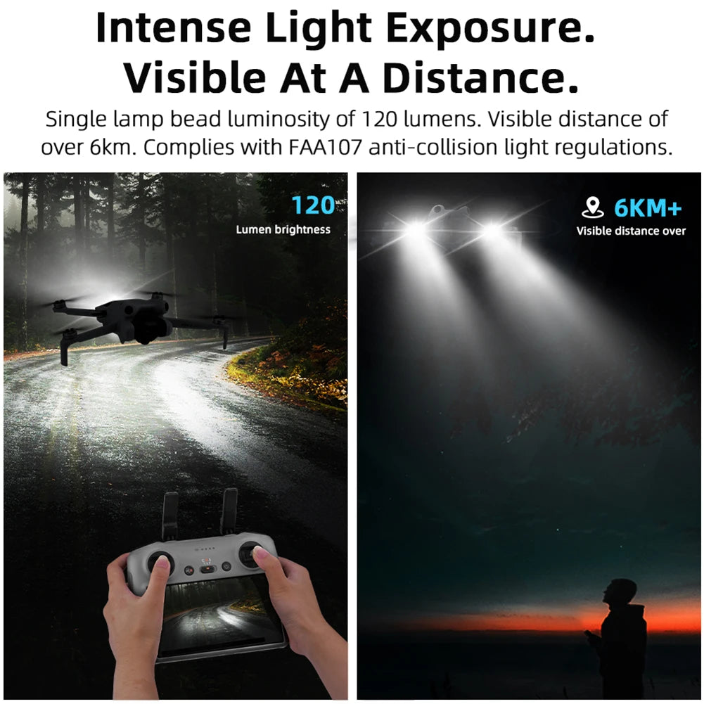 MicroStrobe