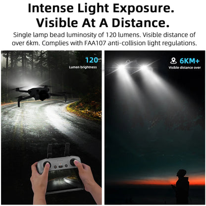 MicroStrobe