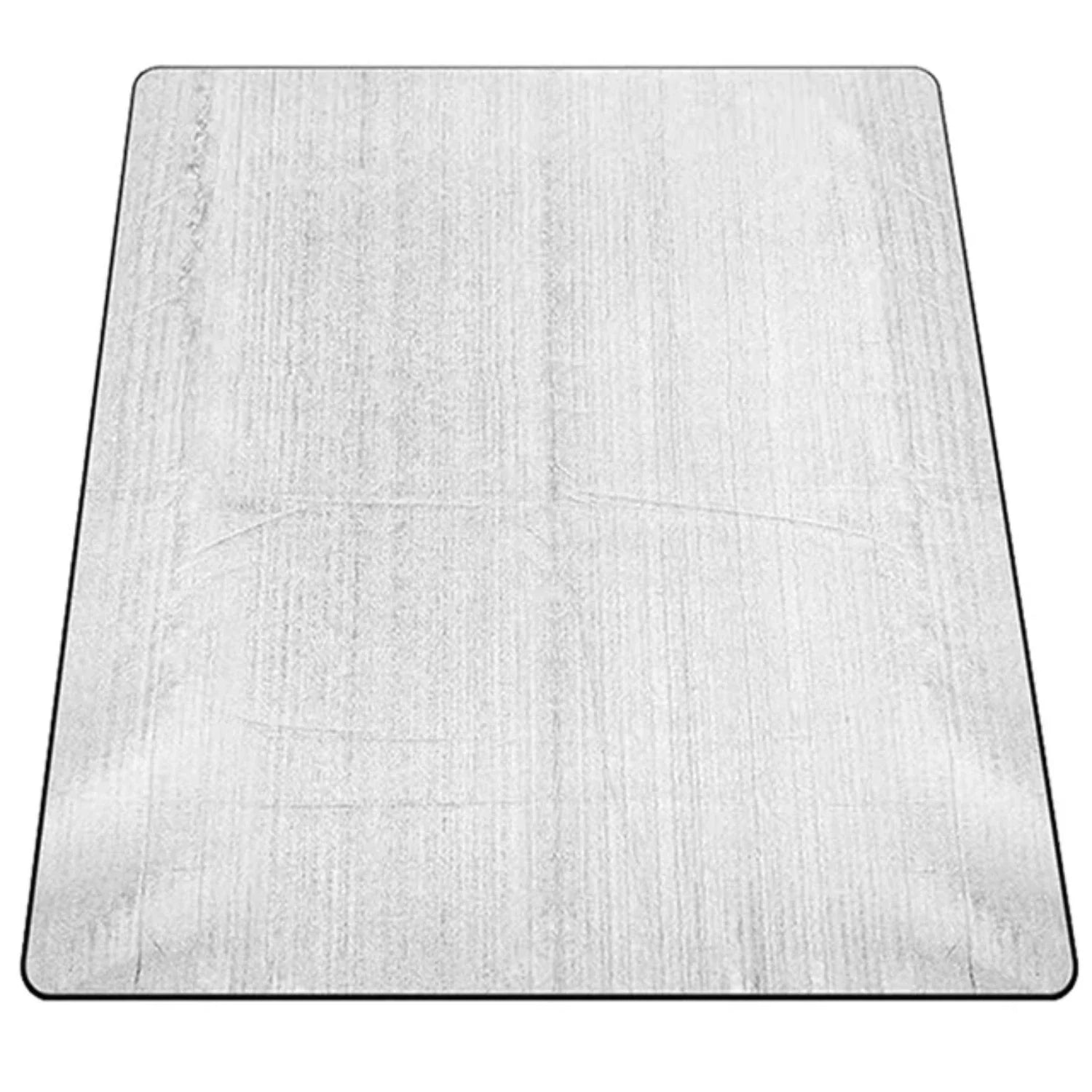 46086634569987|46086634635523|46086634701059|46086634766595|46086634832131