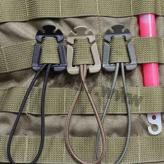 TrailGrip