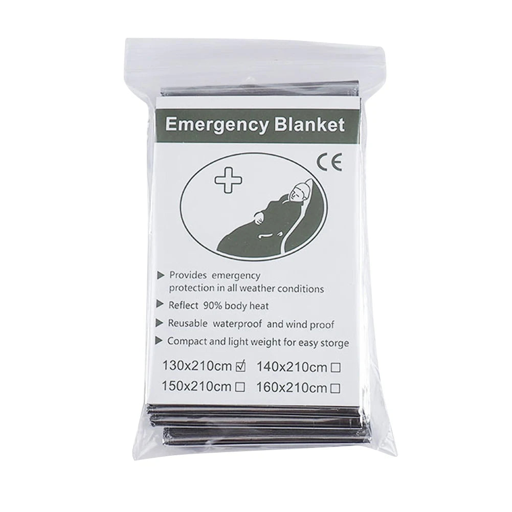 ThermalWrap
