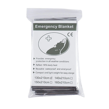 ThermalWrap