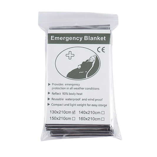 ThermalWrap