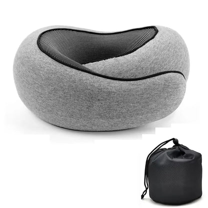SnapSack Pillow