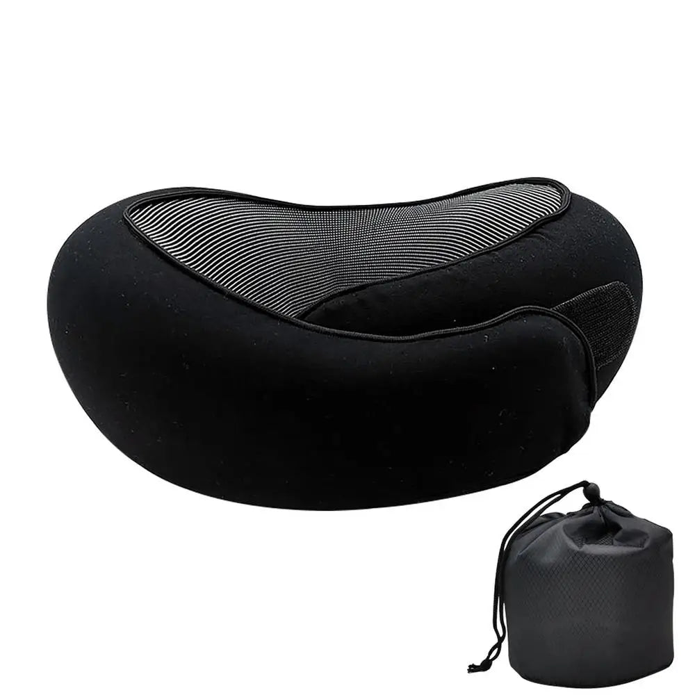 NeckRest Pro