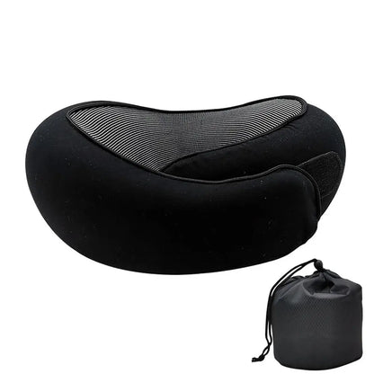 NeckRest Pro