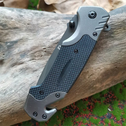 ReadyBlade