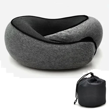 SnapSack Pillow