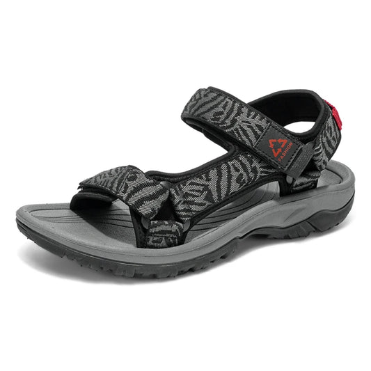 DialFit Sandal