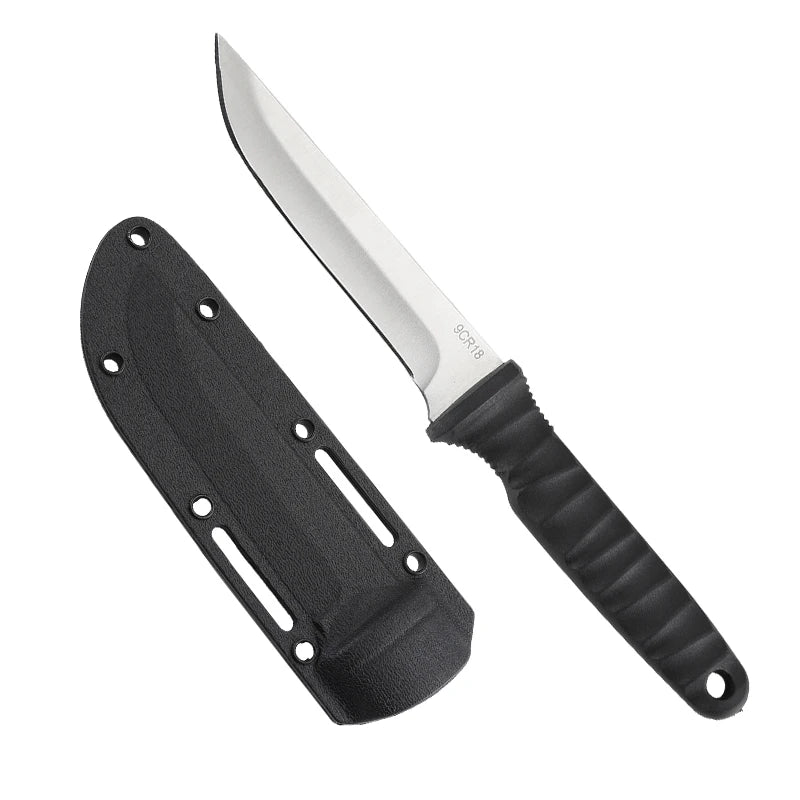 SurviveBlade