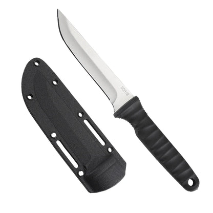 SurviveBlade