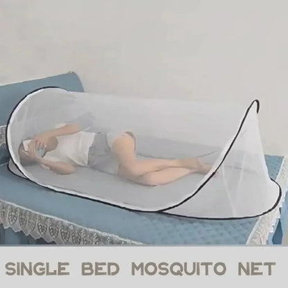 DeepSleep Net