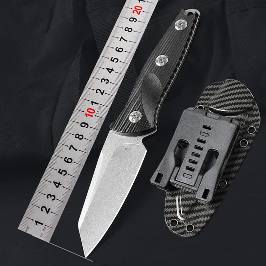 PackKnife