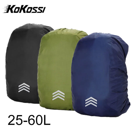 RainProof Cover