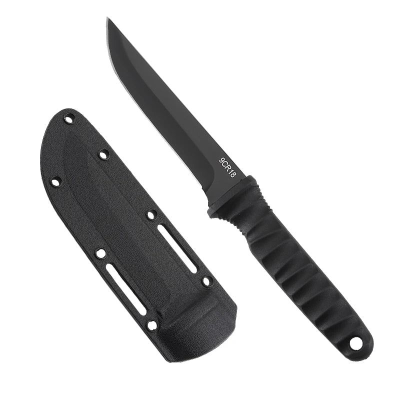 SurviveBlade