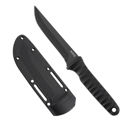 SurviveBlade