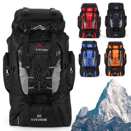 AllIn Pack