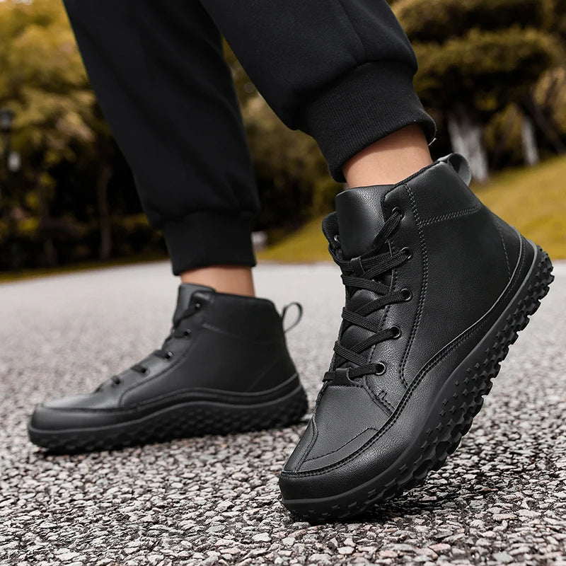 UrbanTrail