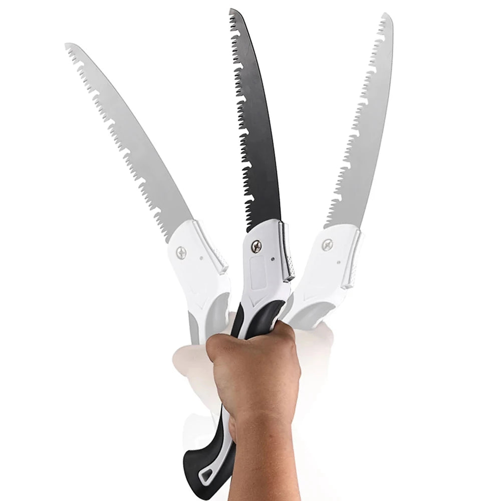 HardCut Saw