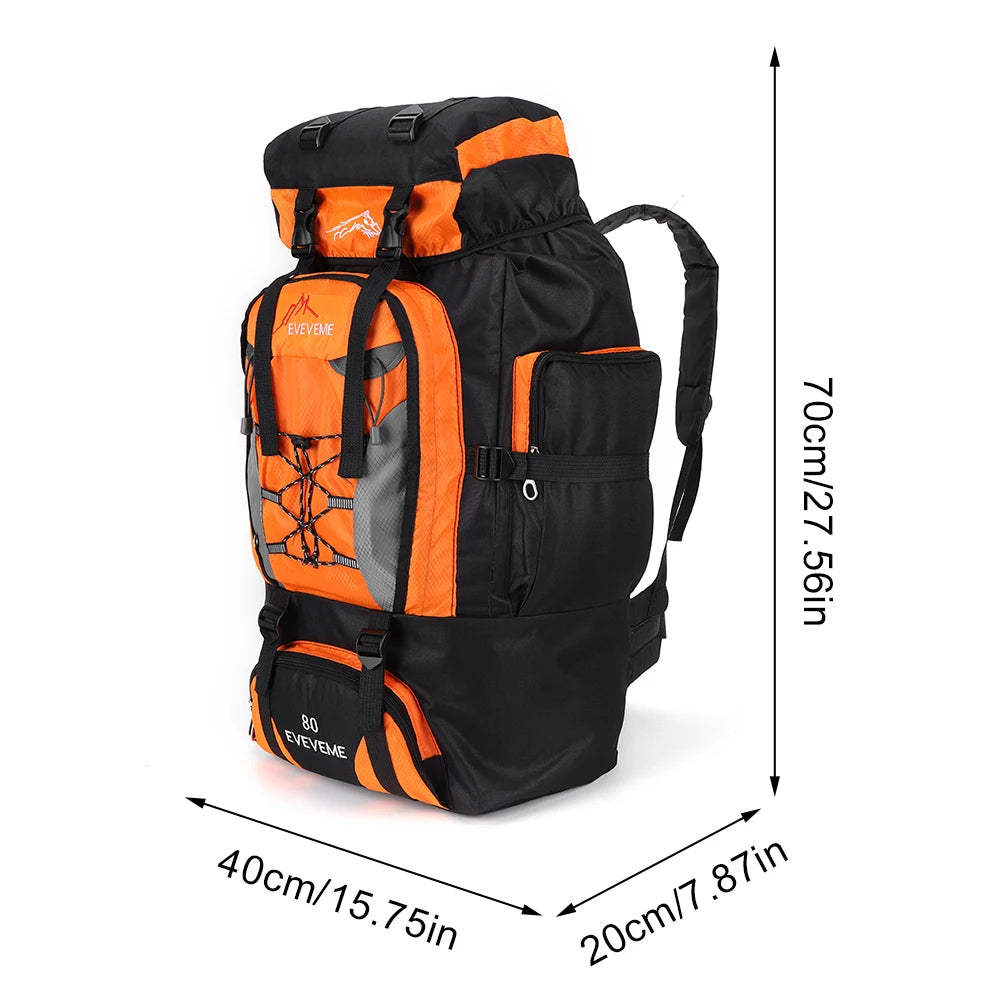 AllIn Pack
