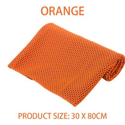 InstaCool Towel