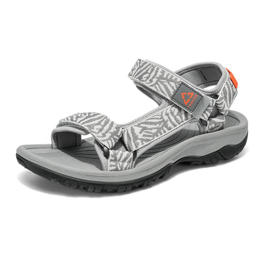DialFit Sandal
