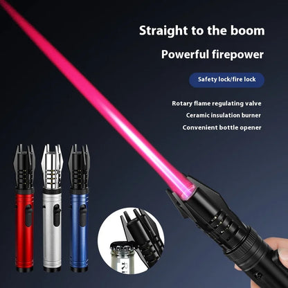 PowerTorch Pro