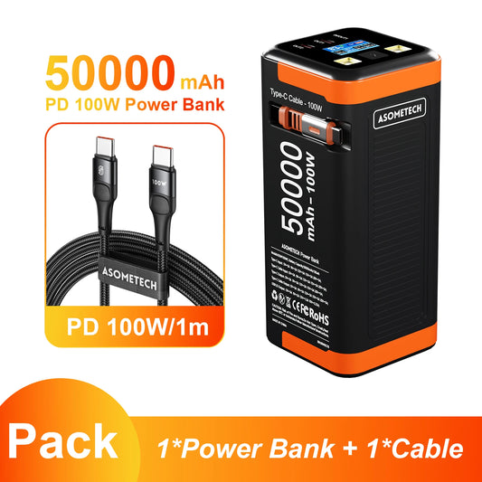 PowerVault 50K