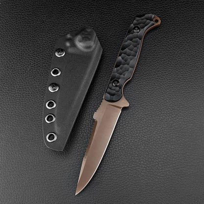 HexBlade