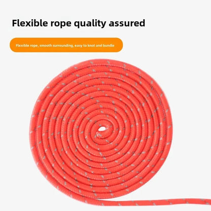 SafeGuy