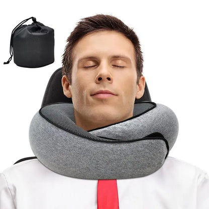 NeckRest Pro