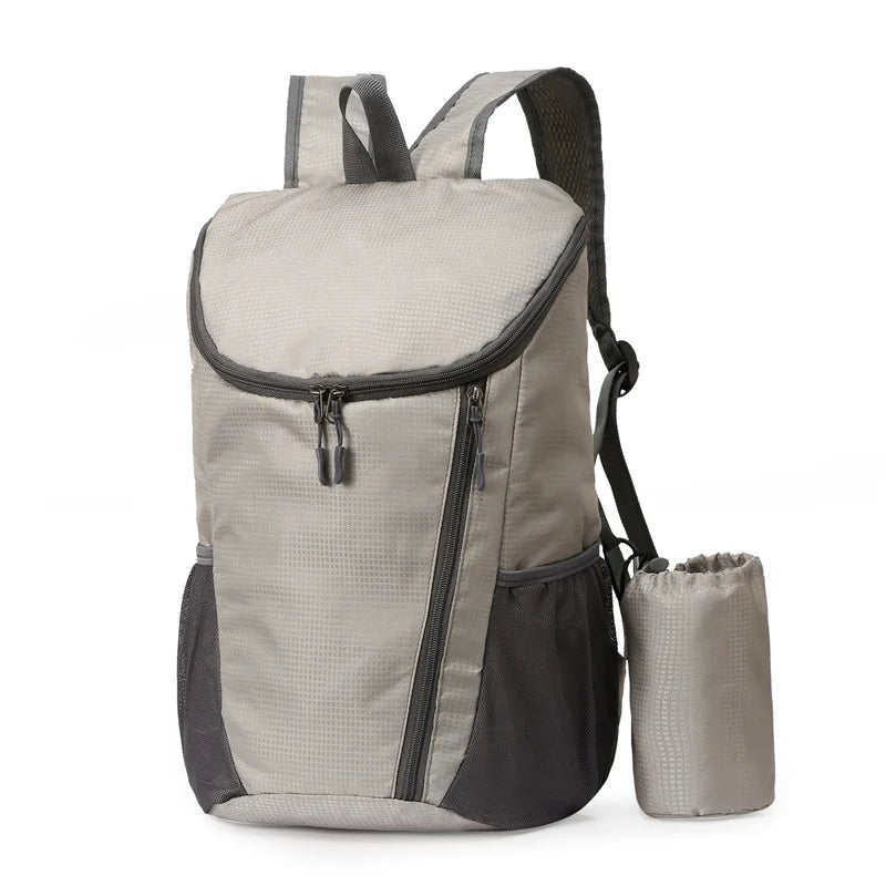 SidekickPack
