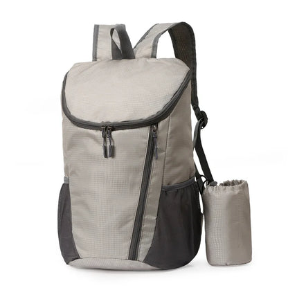 SidekickPack