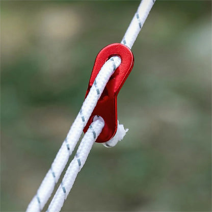 CampCord