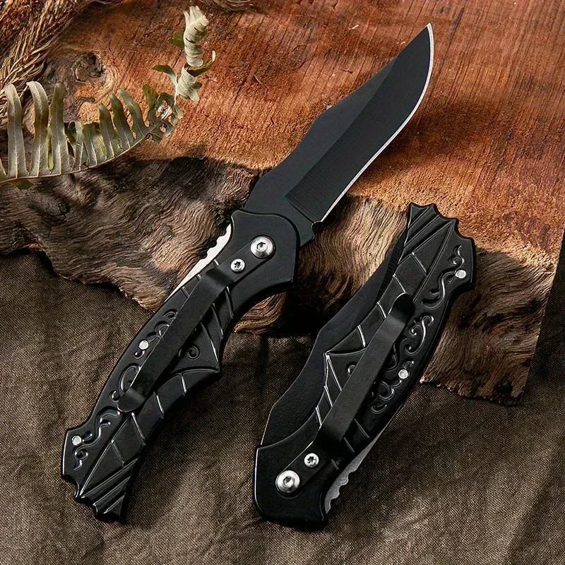 WildEdge