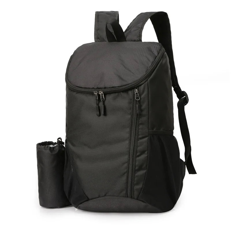 SidekickPack