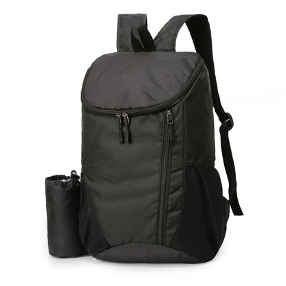 SidekickPack