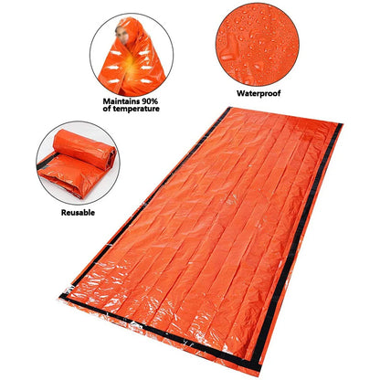 OrangeOut
