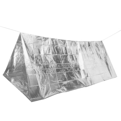 ThermalWrap